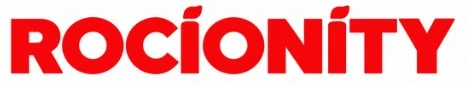 logo hexa.otonity.com
