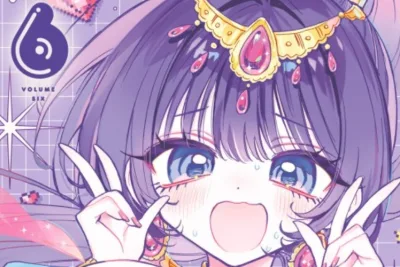 おすすめ Noa-senpai wa Tomodachi『のあ先輩はともだち。』第139話　予期せぬ出来事が起こる