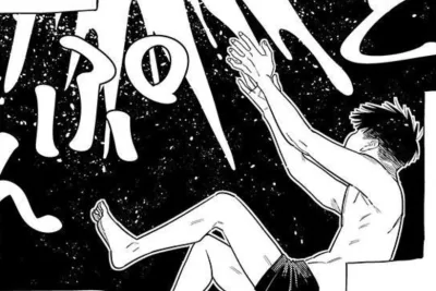 愛は結実するのか？ 漫画 Kanojo, Okarishimasu『彼女、お借りします』第443話のあらすじ