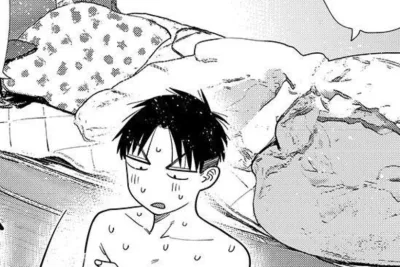 漫画 Kanojo, Okarishimasu『彼女、お借りします』第442話の最新ミス、RAW！デートは失敗に終わるのか