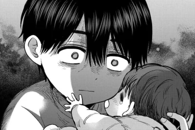 カッコウの許嫁『A Couple of Cuckoos』第314話を読み続ける、魅惑的な出会い！