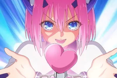 『Yumeneconnect』がテレビアニメ化決定あらすじと放送スケジュールはこちらをご覧ください。