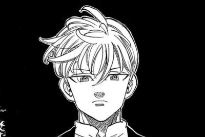RAW！漫画 Four Knights of the Apocalypse『黙示録の四騎士』最新話（第255話）のリーク情報、復讐