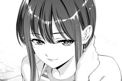 あの島の海音荘『Umine the Island Inn』第35話｜物語が大きく動く回（ネタバレあり）二人の絆