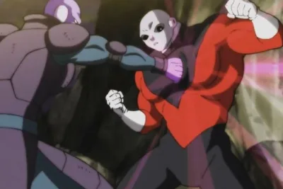 【ドラゴンボール超】力の大会の転換点を振り返る：ヒット対ジレンの極限頭脳戦、ベジータの誇り高き覚醒、そしてケフラ誕生の衝撃