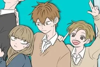 【The Ramparts of Ice】漫画全話の最新読破リンク＆配信状況まとめ！アニメ2期放送中の注目青春作を見逃すな
