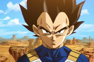『ドラゴンボール超：ビルス』第2話のハイライト、東映アニメーションは悟空とビルスの戦いで失地回復を図らなければならない