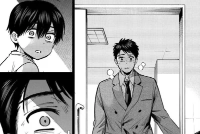 漫画カッコウの許嫁『A Couple of Cuckoos』第315話に関する予想、スリル満点の計画