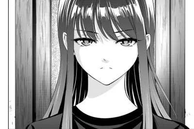 漫画『あの島の海音荘 - Umine the Island Inn』第36話見どころと重要ポイント、異なる感情